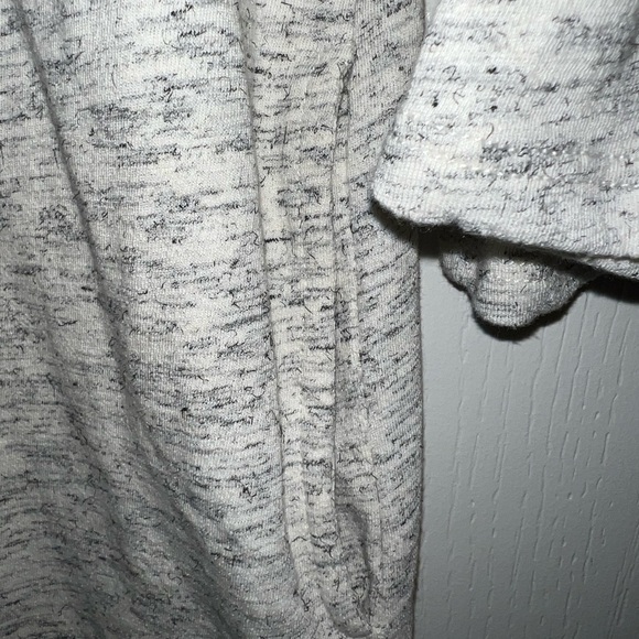 Tucker + Tate Brand New Bell Sleeve Dress - Picture 2 of 11